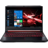 Ноутбук Acer Nitro 5 AN515-54-72GK (NH.Q96ER.005)