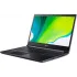 Ноутбук Acer Aspire 7 A715-75G-529J (NH.Q9AER.006) Ноутбук Acer Aspire 7 A715-75G-529J (NH.Q9AER.006)