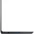 Ноутбук Acer Aspire 7 A715-75G-529J (NH.Q9AER.006) Ноутбук Acer Aspire 7 A715-75G-529J (NH.Q9AER.006)