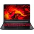 Ноутбук Acer Nitro 5 AN515-44-R3AN (NH.Q9HER.007) Ноутбук Acer Nitro 5 AN515-44-R3AN (NH.Q9HER.007)