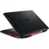 Ноутбук Acer Nitro 5 AN515-44-R1FA (NH.Q9HER.00J) Ноутбук Acer Nitro 5 AN515-44-R1FA (NH.Q9HER.00J)