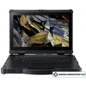 Планшет Acer NR.R14AA.001 · Intel Core i5-8250U, 8GB, 1920 x 1080 Планшет Acer NR.R14AA.001 · Intel Core i5-8250U, 8GB, 1920 x 1080