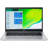 Ноутбук Acer Aspire 5 A514-54-37KU (NX.A24ER.003)