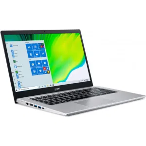Ноутбук Acer Aspire 5 A514-54-56VJ (NX.A27ER.003) Ноутбук Acer Aspire 5 A514-54-56VJ (NX.A27ER.003)