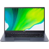 Ноутбук Acer Swift SF114-33-P5XC (NX.A3GER.001)