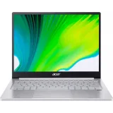 Ноутбук Acer Swift 3 SF313-53-5153 (NX.A4KER.002)