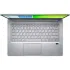 Ноутбук Acer Swift 3 SF314-59-53N6 (NX.A5UER.006) Ноутбук Acer Swift 3 SF314-59-53N6 (NX.A5UER.006)