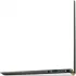 Ноутбук Acer Swift 5 SF514-55TA-725A (NX.A6SER.002) Ноутбук Acer Swift 5 SF514-55TA-725A (NX.A6SER.002)