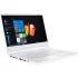 Ноутбук ConceptD 7 CN715-71-798Y (NX.C4HER.006) Ноутбук ConceptD 7 CN715-71-798Y (NX.C4HER.006)