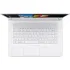 Ноутбук ConceptD 7 CN715-71-798Y (NX.C4HER.006) Ноутбук ConceptD 7 CN715-71-798Y (NX.C4HER.006)