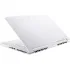 Ноутбук ConceptD 7 CN715-71-798Y (NX.C4HER.006) Ноутбук ConceptD 7 CN715-71-798Y (NX.C4HER.006)