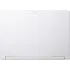 Ноутбук ConceptD 7 CN715-71-798Y (NX.C4HER.006) Ноутбук ConceptD 7 CN715-71-798Y (NX.C4HER.006)