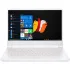 Ноутбук ConceptD 7 CN715-71-79YB (NX.C4KER.003) Ноутбук ConceptD 7 CN715-71-79YB (NX.C4KER.003)