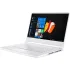 Ноутбук ConceptD 7 CN715-71-79YB (NX.C4KER.003) Ноутбук ConceptD 7 CN715-71-79YB (NX.C4KER.003)