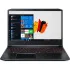 Ноутбук ConceptD 5 CN515-71-559T (NX.C4VER.005) Ноутбук ConceptD 5 CN515-71-559T (NX.C4VER.005)