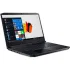 Ноутбук ConceptD 5 CN515-71-559T (NX.C4VER.005) Ноутбук ConceptD 5 CN515-71-559T (NX.C4VER.005)
