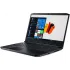 Ноутбук ConceptD 5 CN515-71-559T (NX.C4VER.005) Ноутбук ConceptD 5 CN515-71-559T (NX.C4VER.005)
