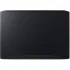 Ноутбук ConceptD 5 CN515-71-559T (NX.C4VER.005) Ноутбук ConceptD 5 CN515-71-559T (NX.C4VER.005)