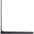 Ноутбук ConceptD 5 CN515-71-559T (NX.C4VER.005) Ноутбук ConceptD 5 CN515-71-559T (NX.C4VER.005)