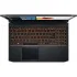 Ноутбук ConceptD 5 CN515-71-75N5 (NX.C4VER.006) Ноутбук ConceptD 5 CN515-71-75N5 (NX.C4VER.006)