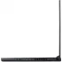 Ноутбук ConceptD 5 CN515-71-75N5 (NX.C4VER.006) Ноутбук ConceptD 5 CN515-71-75N5 (NX.C4VER.006)
