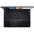 Ноутбук ConceptD 5 CN517-71-70ZG (NX.C52ER.003) Ноутбук ConceptD 5 CN517-71-70ZG (NX.C52ER.003)