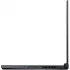 Ноутбук ConceptD 5 CN517-71-70ZG (NX.C52ER.003) Ноутбук ConceptD 5 CN517-71-70ZG (NX.C52ER.003)