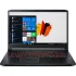 Ноутбук ConceptD 5 Pro CN517-71P-71HD (NX.C55ER.005) Ноутбук ConceptD 5 Pro CN517-71P-71HD (NX.C55ER.005)