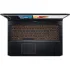 Ноутбук ConceptD 5 Pro CN517-71P-71HD (NX.C55ER.005) Ноутбук ConceptD 5 Pro CN517-71P-71HD (NX.C55ER.005)