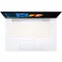 Ноутбук ConceptD 7 Ezel Pro CC715-71P-77U5 (NX.C5DER.003) Ноутбук ConceptD 7 Ezel Pro CC715-71P-77U5 (NX.C5DER.003)