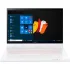 Ноутбук ConceptD 7 Ezel Pro CC715-91P-X7V8 (NX.C5FER.001) Ноутбук ConceptD 7 Ezel Pro CC715-91P-X7V8 (NX.C5FER.001)