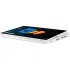 Ноутбук ConceptD 3 Ezel CC314-72G-76F1 (NX.C5HER.002) Ноутбук ConceptD 3 Ezel CC314-72G-76F1 (NX.C5HER.002)