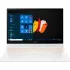 Ноутбук ConceptD 3 Ezel Pro CC314-72P-76ST (NX.C5KER.001) Ноутбук ConceptD 3 Ezel Pro CC314-72P-76ST (NX.C5KER.001)