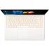 Ноутбук ConceptD 3 Ezel Pro CC314-72P-76ST (NX.C5KER.001) Ноутбук ConceptD 3 Ezel Pro CC314-72P-76ST (NX.C5KER.001)