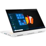 Ноутбук ConceptD 3 Ezel Pro CC315-72P-7642 (NX.C5QER.002)