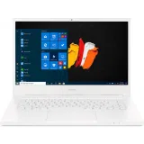 Ноутбук ConceptD 3 Pro CN315-72P-70J5 (NX.C5ZER.002)