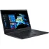 Ноутбук Acer Extensa 15 EX215-31-P8S2 (NX.EFTER.00K) Ноутбук Acer Extensa 15 EX215-31-P8S2 (NX.EFTER.00K)