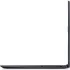 Ноутбук Acer Extensa 15 EX215-31-P8S2 (NX.EFTER.00K) Ноутбук Acer Extensa 15 EX215-31-P8S2 (NX.EFTER.00K)