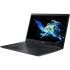 Ноутбук Acer Extensa 15 EX215-31-C6FV (NX.EFTER.00P) Ноутбук Acer Extensa 15 EX215-31-C6FV (NX.EFTER.00P)