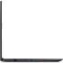 Ноутбук Acer Extensa 15 EX215-21-40KQ (NX.EFUER.012) Ноутбук Acer Extensa 15 EX215-21-40KQ (NX.EFUER.012)