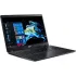 Ноутбук Acer Extensa 15 EX215-51-32E8 (NX.EFZER.00B) Ноутбук Acer Extensa 15 EX215-51-32E8 (NX.EFZER.00B)