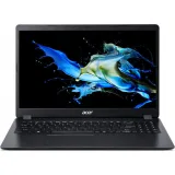 Ноутбук Acer Extensa 15 EX215-51-32N9 (NX.EFZER.016)