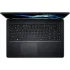 Ноутбук Acer Extensa 15 EX215-51G-54MT (NX.EG1ER.007) Ноутбук Acer Extensa 15 EX215-51G-54MT (NX.EG1ER.007)