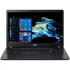 Ноутбук Acer Extensa 15 EX215-51G-564K (NX.EG1ER.00E) Ноутбук Acer Extensa 15 EX215-51G-564K (NX.EG1ER.00E)