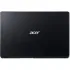Ноутбук Acer Extensa 15 EX215-51G-564K (NX.EG1ER.00E) Ноутбук Acer Extensa 15 EX215-51G-564K (NX.EG1ER.00E)