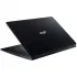 Ноутбук Acer Extensa 15 EX215-51G-59CT (NX.EG1ER.00K) Ноутбук Acer Extensa 15 EX215-51G-59CT (NX.EG1ER.00K)