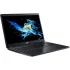Ноутбук Acer Extensa 15 EX215-52-36UB (NX.EG8ER.005) Ноутбук Acer Extensa 15 EX215-52-36UB (NX.EG8ER.005)