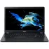 Ноутбук Acer Extensa 15 EX215-52-50JT (NX.EG8ER.00A) Ноутбук Acer Extensa 15 EX215-52-50JT (NX.EG8ER.00A)