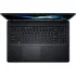 Ноутбук Acer Extensa 15 EX215-52-78D3 (NX.EG8ER.00Q) Ноутбук Acer Extensa 15 EX215-52-78D3 (NX.EG8ER.00Q)