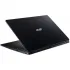 Ноутбук Acer Extensa 15 EX215-52-38YG (NX.EG8ER.01Q) Ноутбук Acer Extensa 15 EX215-52-38YG (NX.EG8ER.01Q)